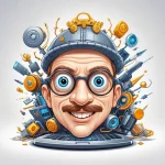 Правда и мифы о кибербезопасности, которые важно развеять