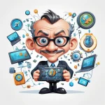 Что такое zero trust модель безопасности и почему она становится стандартом индустрии