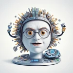 Что такое криптографическая защита и как она помогает сохранить конфиденциальность
