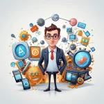 Почему важно регулярно проводить аудит безопасности и как это лучше делать самостоятельно