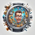 Технологии будущего: как умные часы могут заменить ваш смартфон