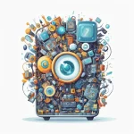 Приватность в эпоху Big Data: как контролировать свои цифровые следы