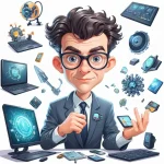 Какие навыки должны приобрести IT-специалисты для успешной защиты систем