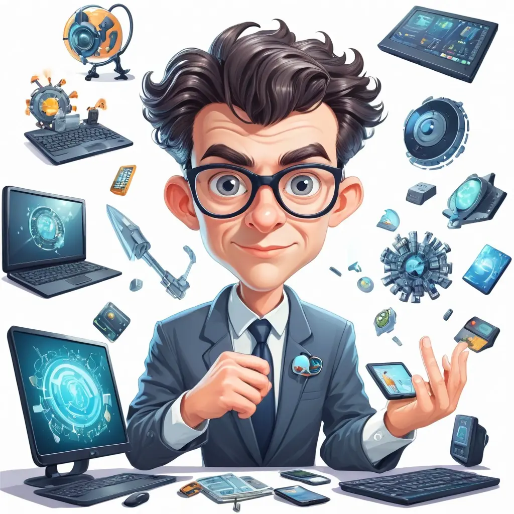 Какие навыки должны приобрести IT-специалисты для успешной защиты систем