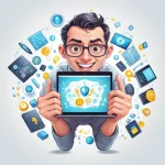 Лучшие практики защиты личных данных в эпоху цифровых технологий