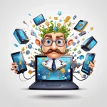 Почему важна многоступенчатая защита данных и как ее реализовать