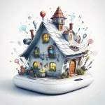 Как защитить домашнюю сеть Wi-Fi от взлома и несанкционированного доступа