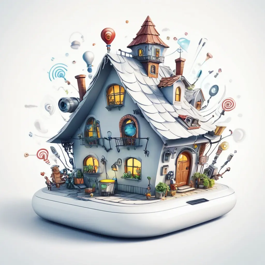Как защитить домашнюю сеть Wi-Fi от взлома и несанкционированного доступа