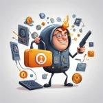 Методы обнаружения и пресечения внутренней угрозы безопасности организации
