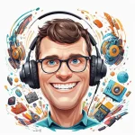 Как выбрать беспроводные наушники с отличным звуком и длительным аккумулятором