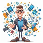 Влияние GDPR и других нормативных актов на безопасность персональных данных