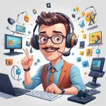 Как обеспечить безопасность при работе с удаленными сотрудниками