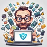 Что такое безопасная аутентификация и как она помогает предотвратить взломы