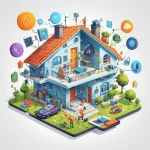 Влияние уязвимостей в IoT-устройствах на безопасность вашей умной домашней системы
