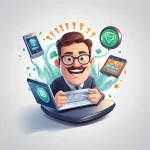 Важность использования VPN для защиты личной и корпоративной информации