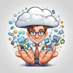 Советы по безопасной работе с облачными сервисами для малого бизнеса