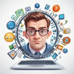 Приватность в социальных сетях: чему стоит уделять особое внимание для защиты своей информации