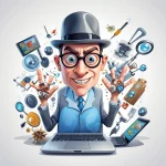 Как анализировать и устранять потенциальные угрозы в вашем цифровом окружении