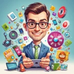 Как правильно управлять разрешениями приложений для сохранения приватности смартфона