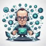 Как распознать признаки возможной кибератаки и что делать в этом случае