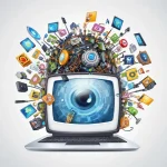 Почему приватность в интернете важна и как ее сохранить в условиях постоянных угроз