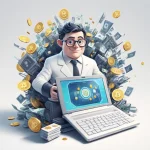 Как защитить свои финансы и личную информацию в эпоху цифровых технологий