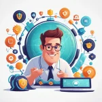 Почему важно использовать VPN и как выбрать надежный сервис