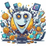 Что такое криптоатаки и как защититься от них в условиях текущих технологий