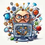 Какие уязвимости чаще всего обнаруживаются в популярных CMS и как их исправить