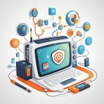 Советы по созданию безопасных Wi-Fi сетей для дома и офиса