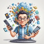 Как избежать утечек данных при использовании облачных сервисов