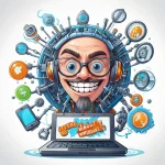 Топ-10 советов по кибергигиене для безопасного использования цифровых устройств