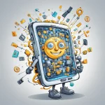 Лучшие практики шифрования данных для увеличения их безопасности