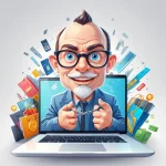 Как защищать свои данные при работе с интернет-магазинами и платёжными системами