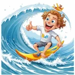 Почему каждый пользователь должен знать о принципах безопасного серфинга в сети
