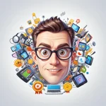 Почему важно регулярно проверять настройки приватности в популярных платформах