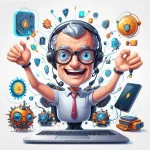 Советы по защите smart-устройств от кибератак