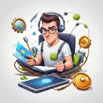 Защита персональных данных: нормативные требования и практические рекомендации