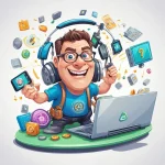 Как настроить двухфакторную аутентификацию для повышения безопасности ваших аккаунтов