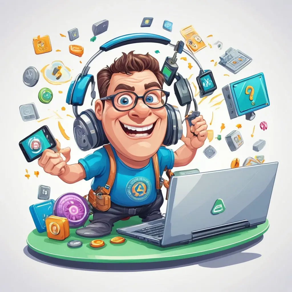 Как настроить двухфакторную аутентификацию для повышения безопасности ваших аккаунтов