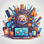 Современные методы обнаружения и предотвращения DDoS-атак