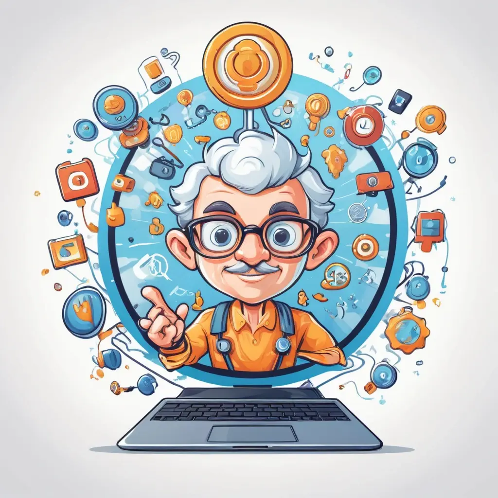Как обеспечить безопасность данных при использовании облачных SaaS-решений