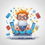Защита данных в облаке: распространенные ошибки и их решение