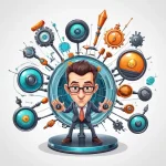 Лучшие методы обнаружения и устранения уязвимостей в корпоративной инфраструктуре