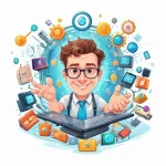 Почему доверие к цифровым сервисам строится на прозрачности и высокой защите данных