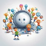 Лучшая практика для сохранения конфиденциальности в социальных сетях