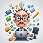Как выявлять уязвимости в системах и защитить свои данные в эпоху цифровых угроз