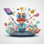 Что такое фишинг и как распознать мошеннические письма на ранней стадии
