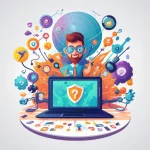 Что такое VPN и как он помогает обеспечить приватность при серфинге в интернете