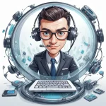 Приватность и безопасность: эффективные стратегии кибергигиены для защиты личной информации